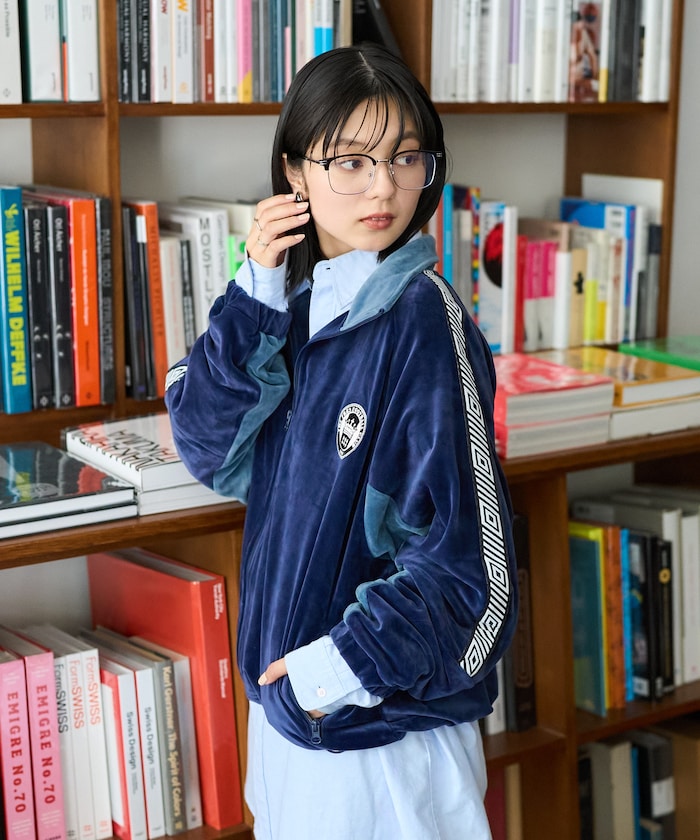 商品サムネイル