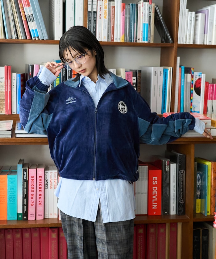 商品サムネイル