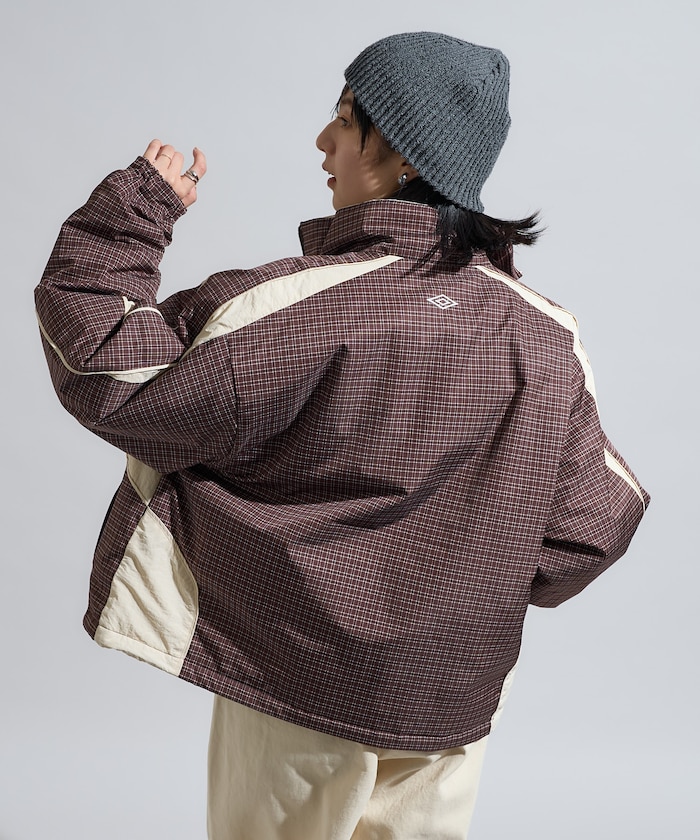 商品サムネイル