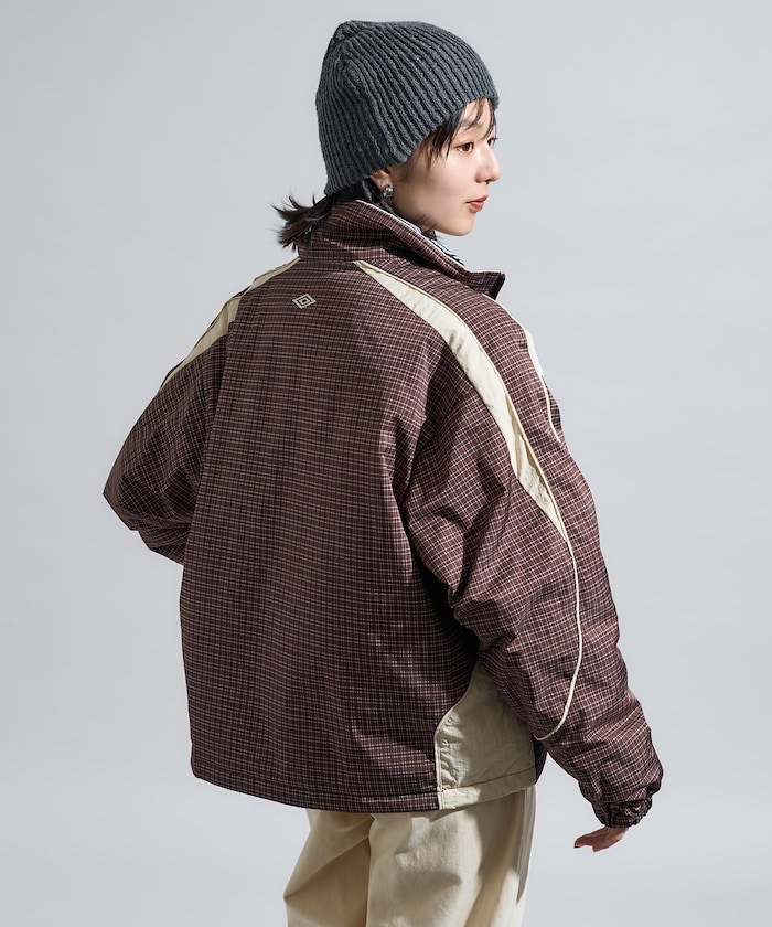 商品サムネイル