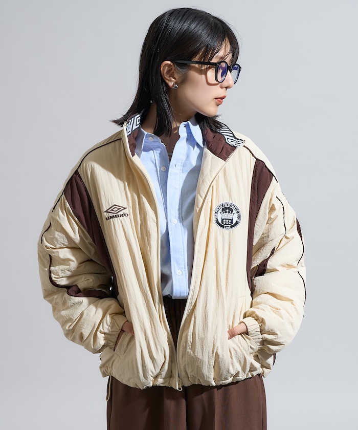 商品サムネイル