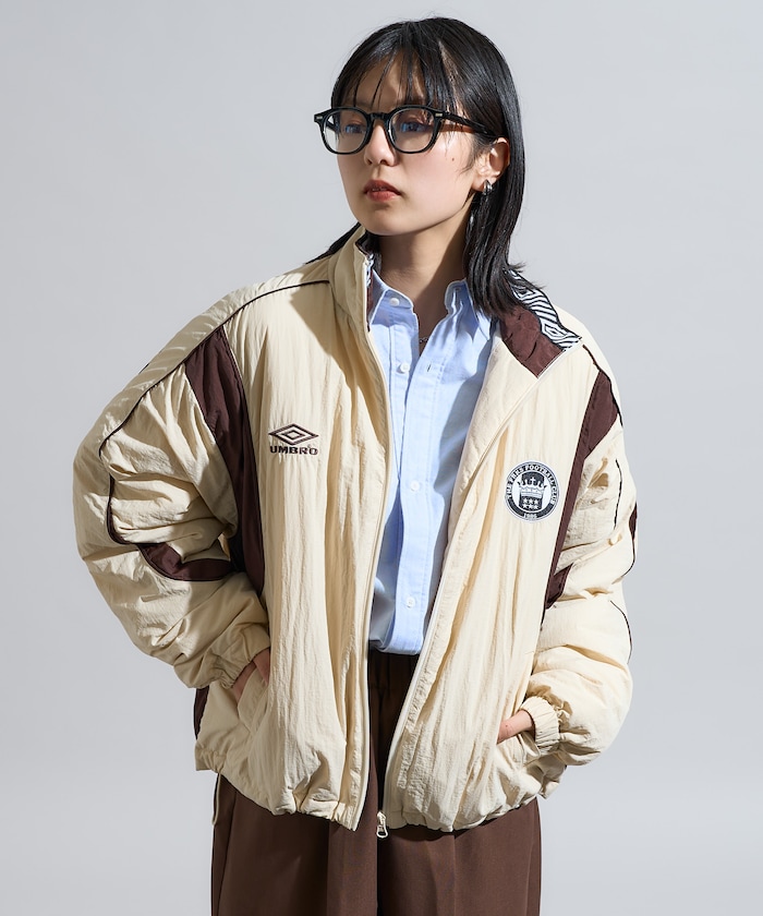 商品サムネイル