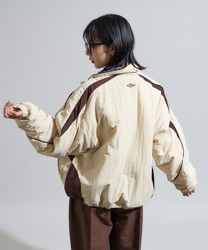 商品サムネイル