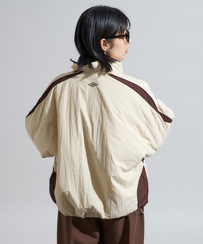 商品サムネイル