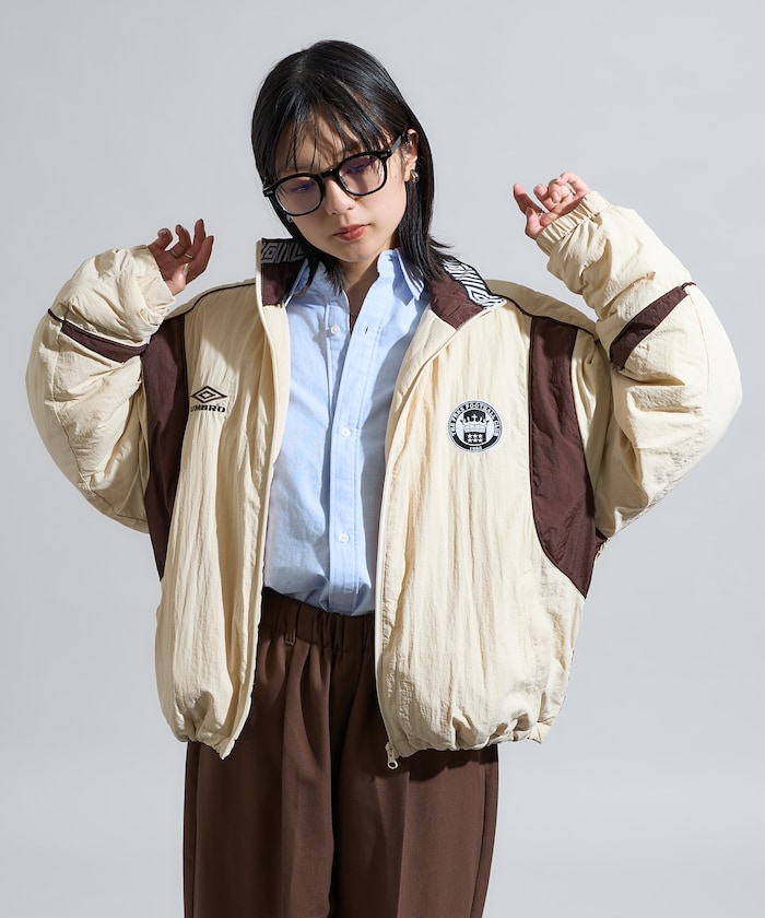 商品サムネイル