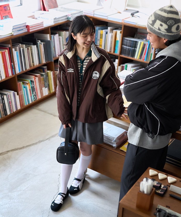 商品サムネイル