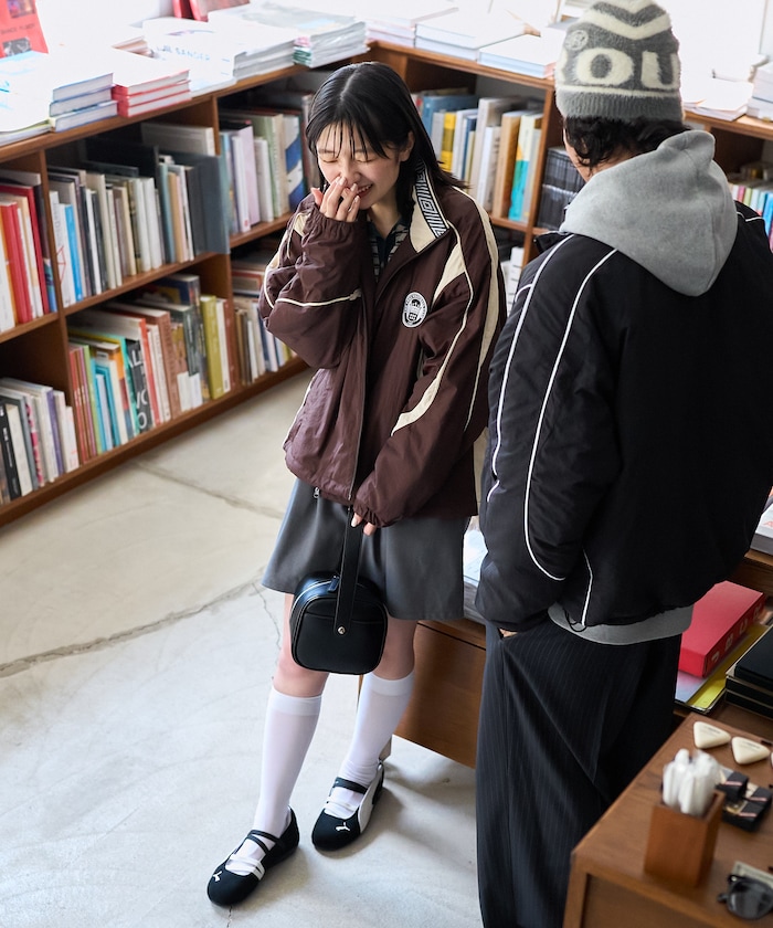 商品サムネイル