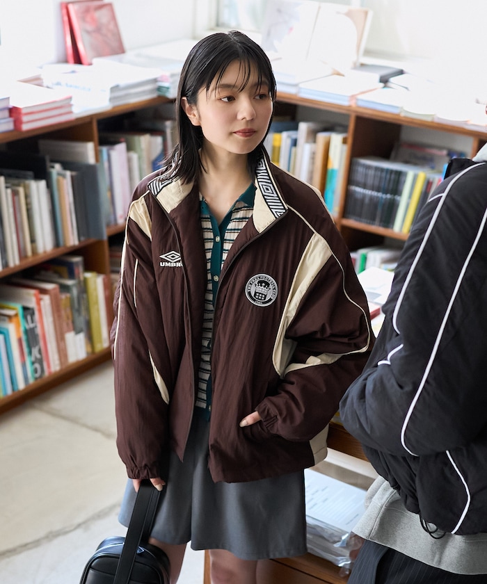 商品サムネイル