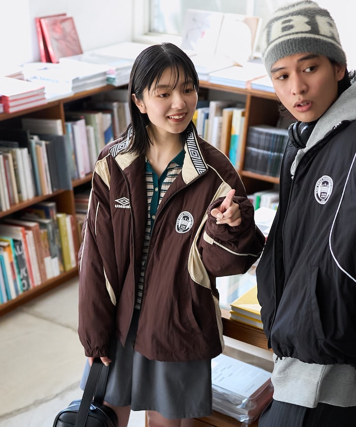 商品サムネイル