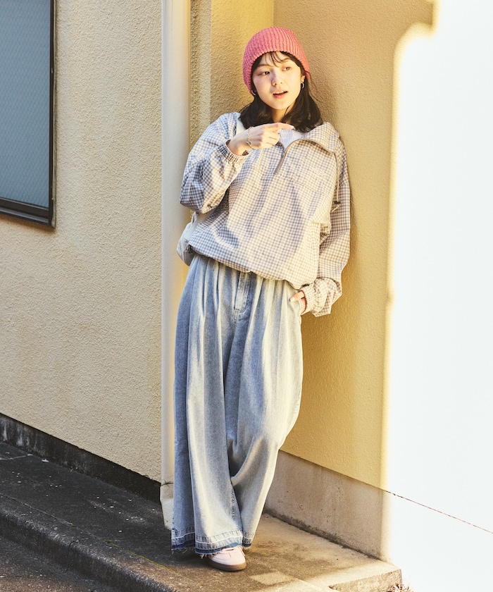 グレー：ｸﾞﾚｰﾁｪｯｸ