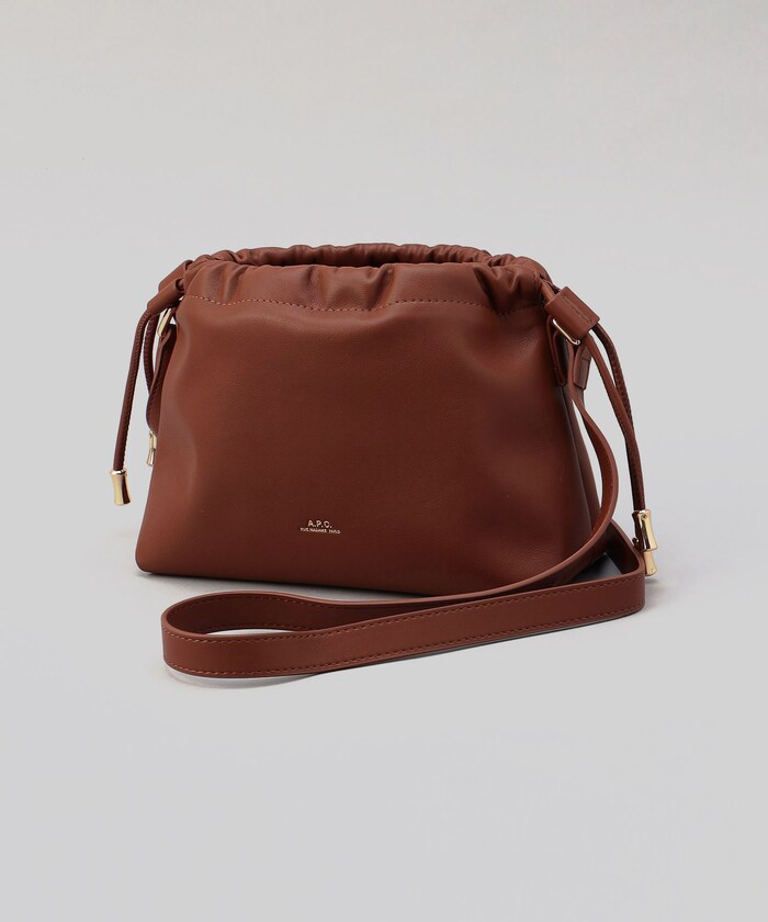 A.P.C.×FREAK'S STORE｜Daytona Park(FREAK'S STORE公式通販)