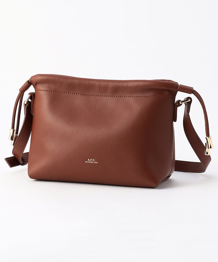SAC NINON MINI