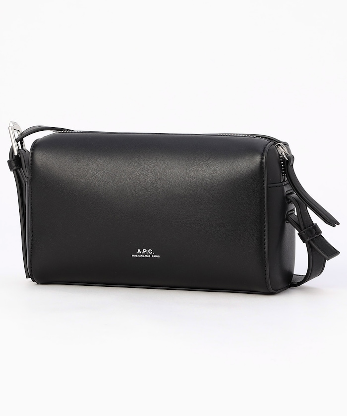 CAMERA BAG NINO