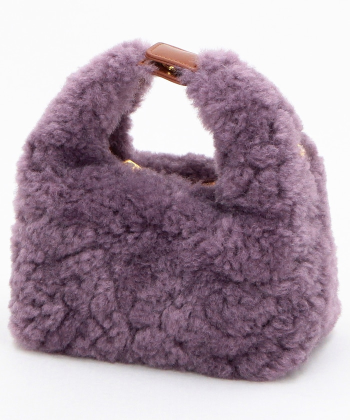 Vienna Top Handle Crossbody Bag female Vienna Top Handle Crossbody Bag female