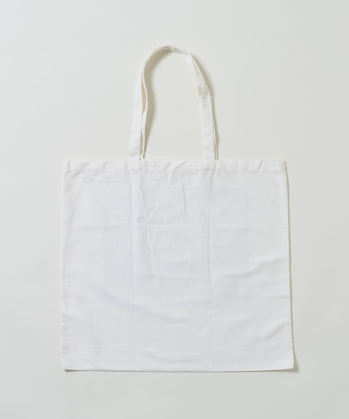 商品サムネイル