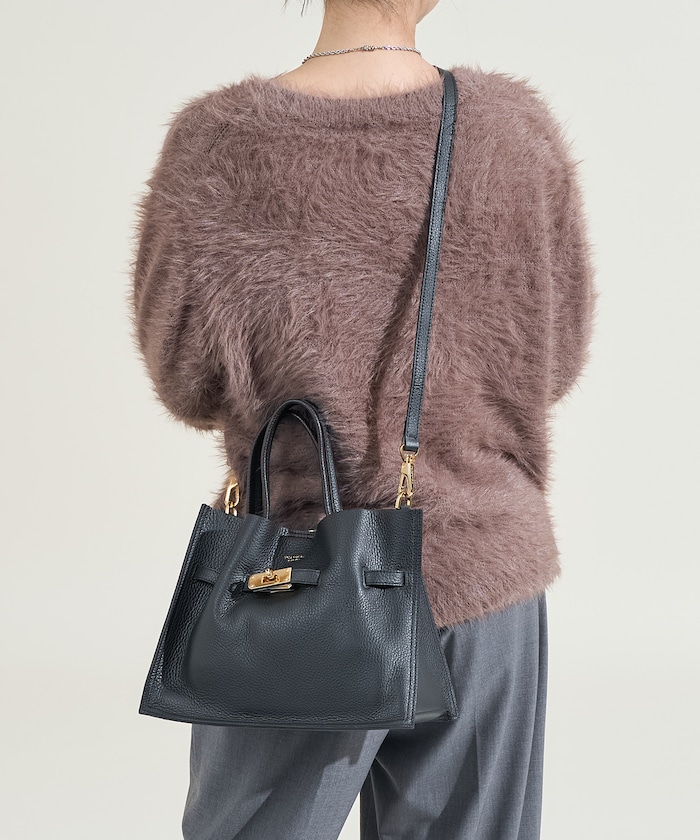 ・ブラック：black / gray