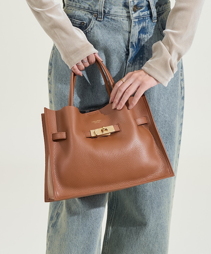 キャメル：camel / black