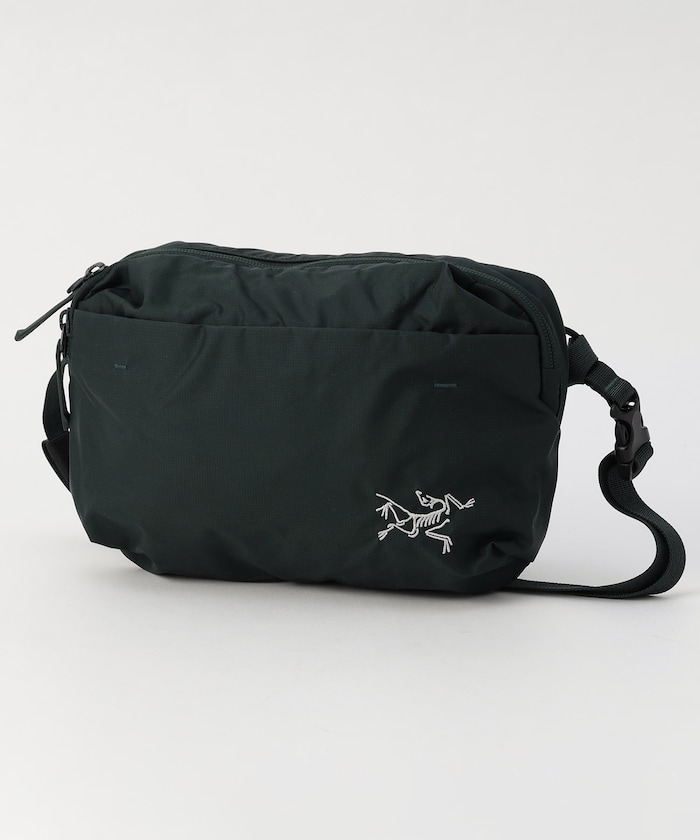 Heliad Crossbody