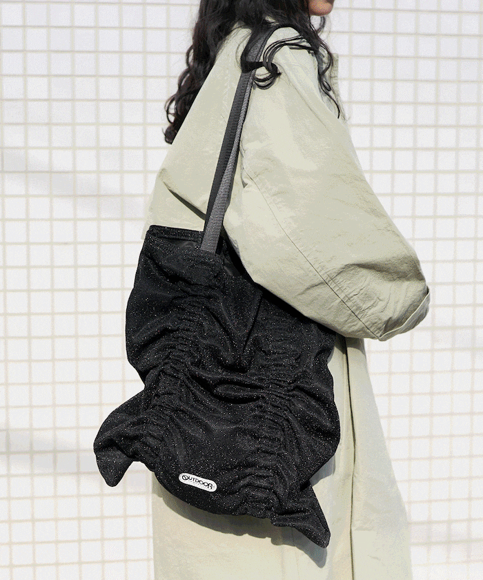 OUTDOOR PRODUCTS｜Daytona Park(FREAK'S STORE公式通販)
