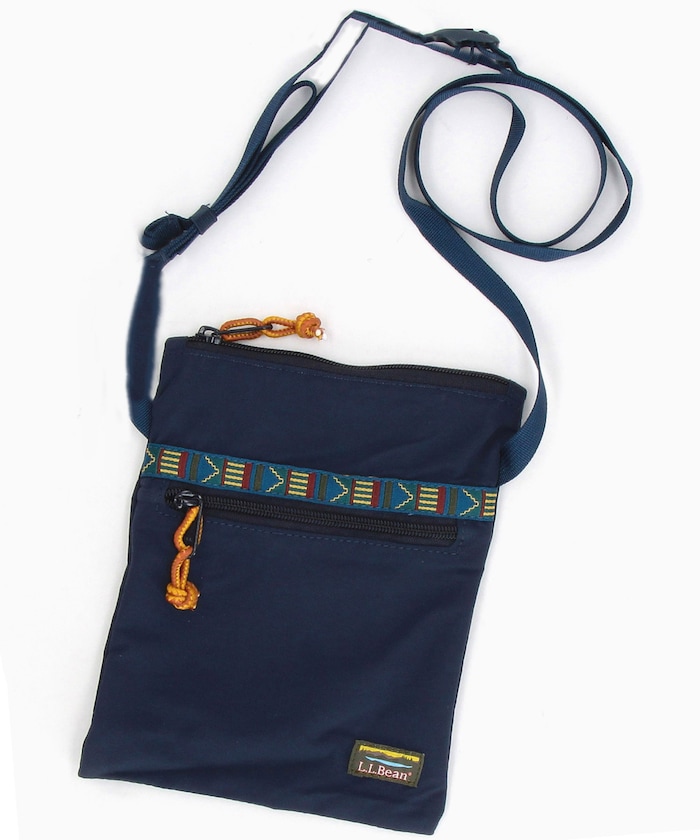 ネイビー：Nautical Navy