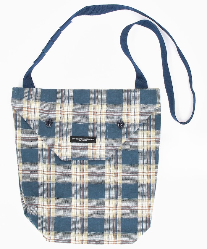 商品サムネイル