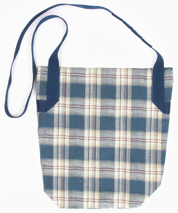 商品サムネイル