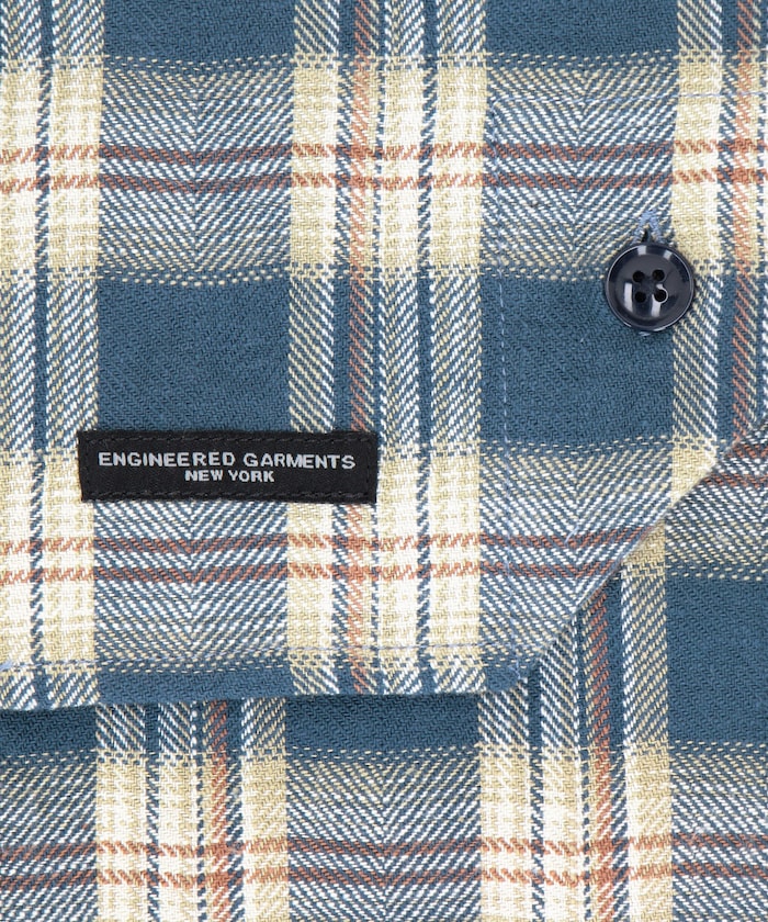 商品サムネイル