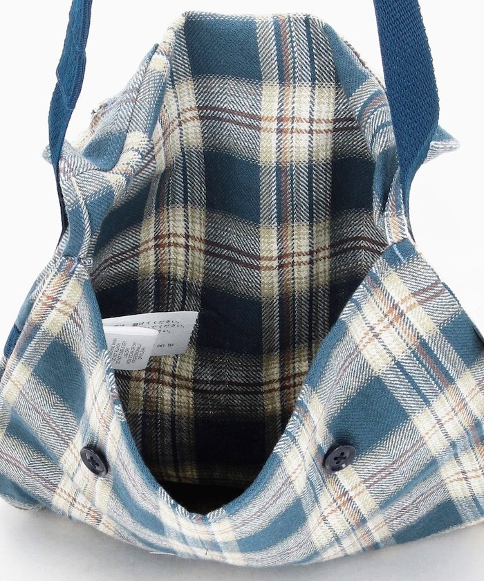 商品サムネイル