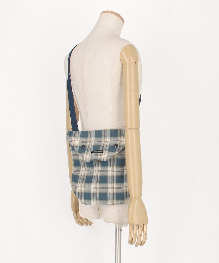 商品サムネイル