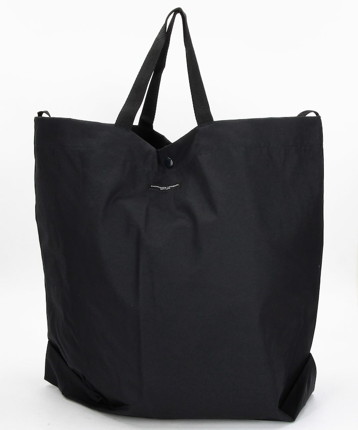 ネイビー:ADkNavyCottonVentileTwill