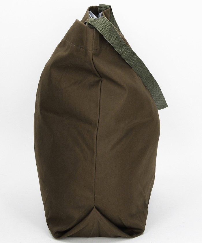 商品サムネイル