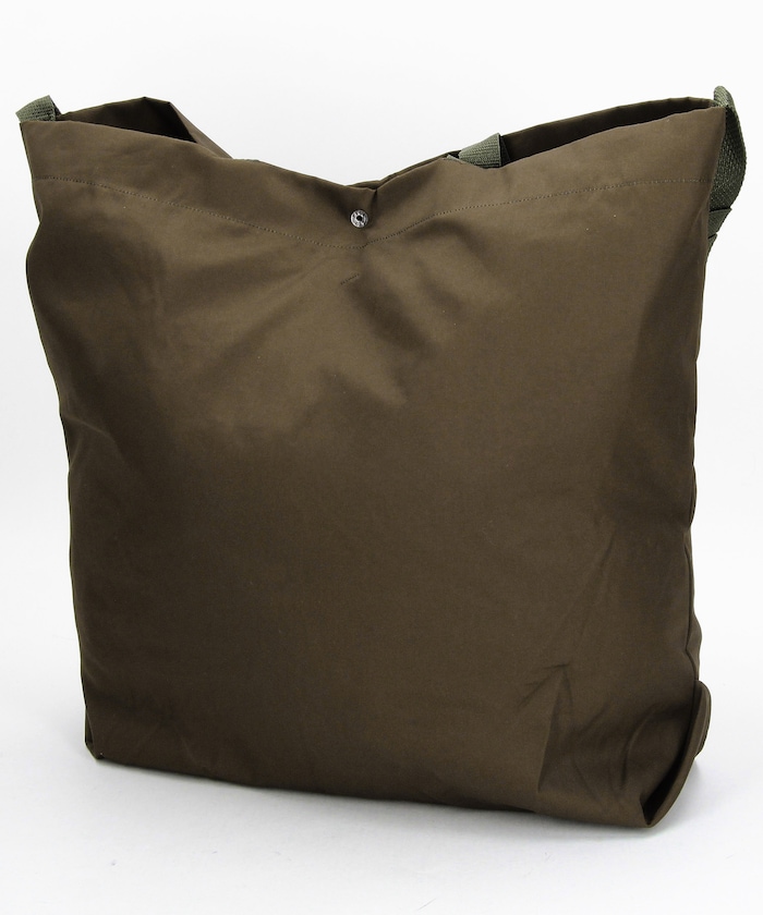 商品サムネイル