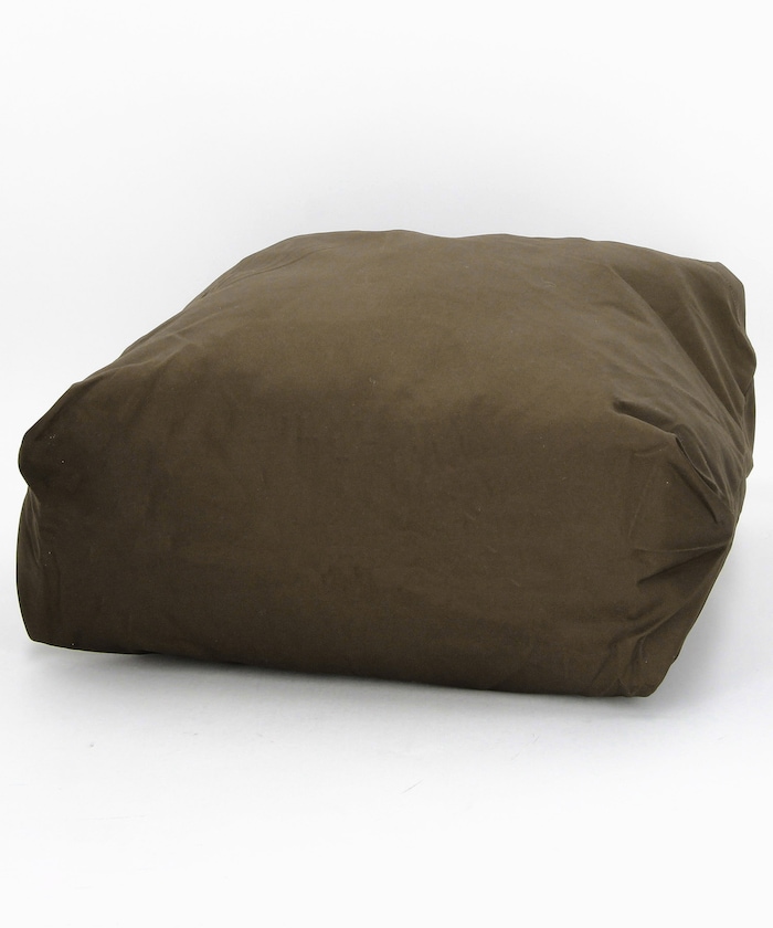 商品サムネイル