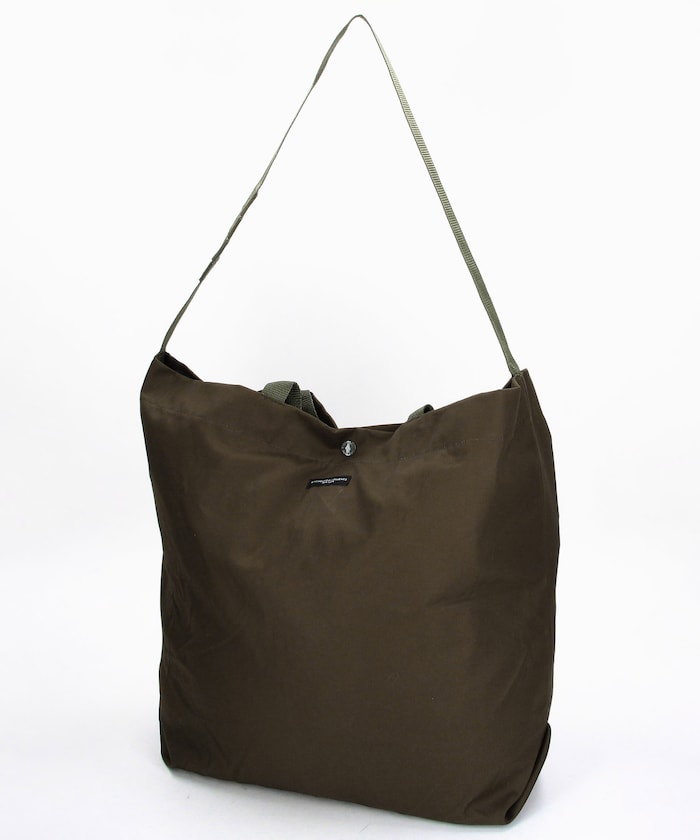 商品サムネイル