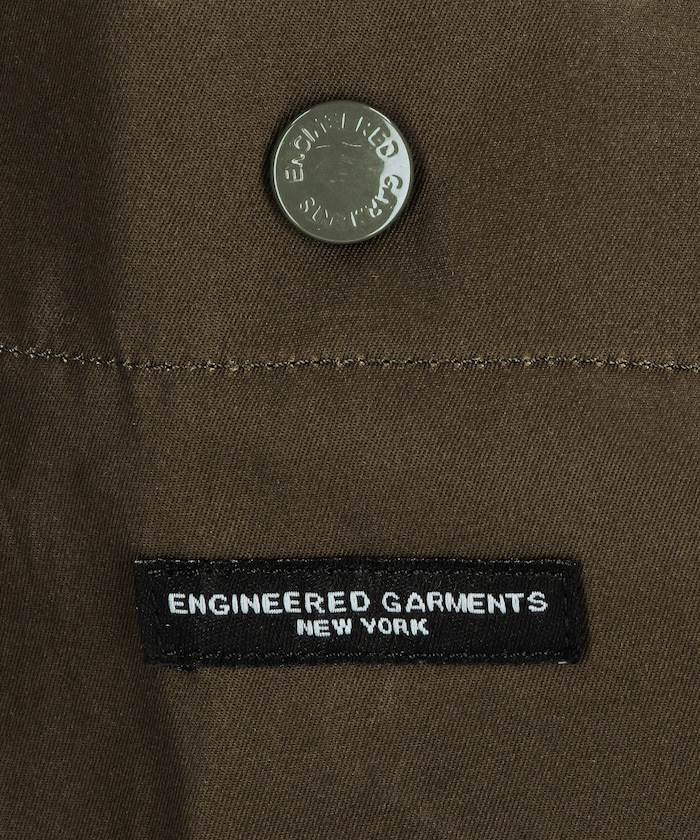 商品サムネイル