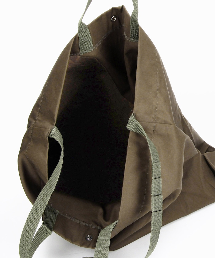 商品サムネイル