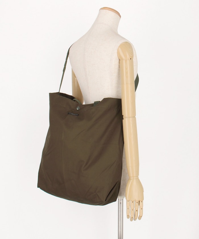 商品サムネイル