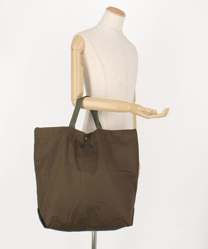 商品サムネイル