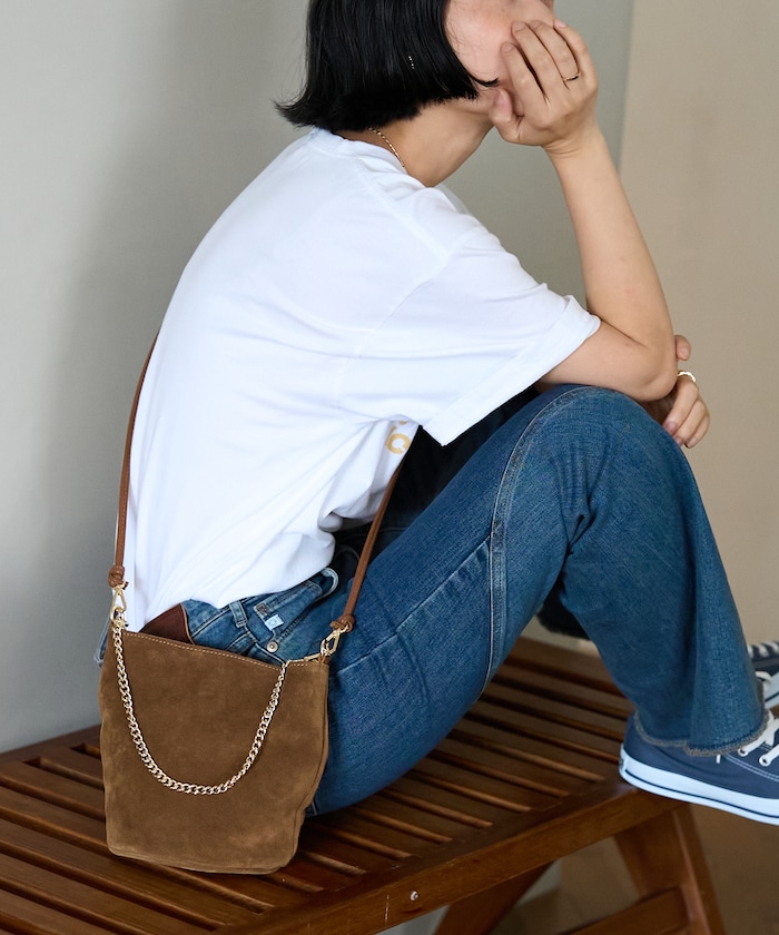 商品サムネイル