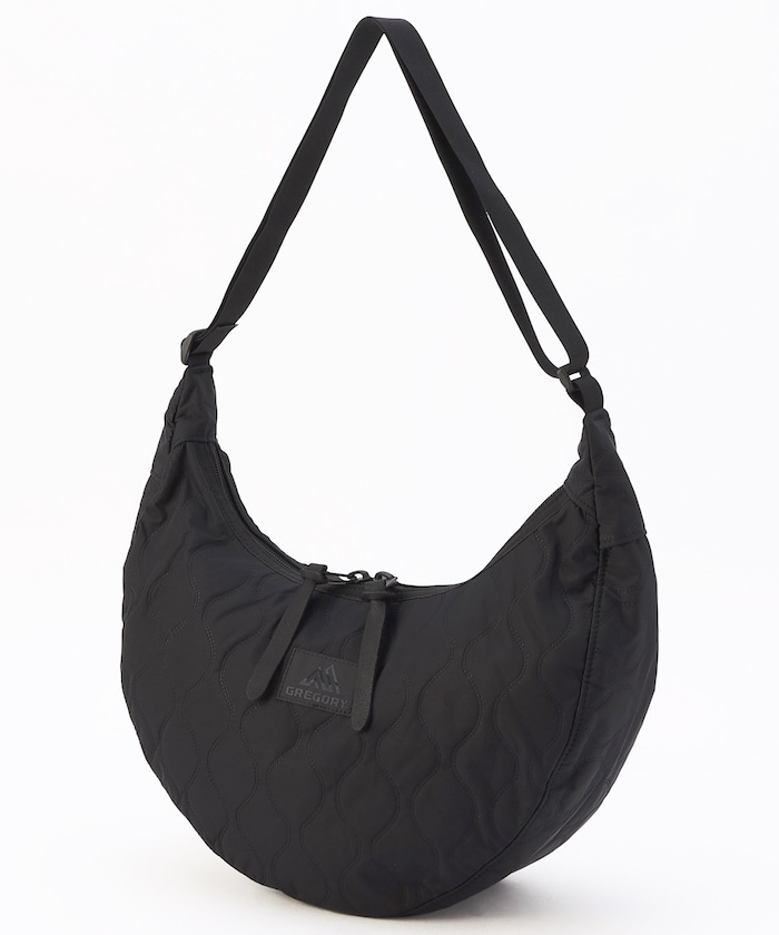 lawgy pleats shoulder bag(限定値下げ中) ZIG ZAG PLEATS BAG – isseymiyake.com