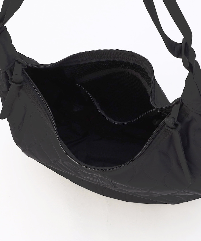 GREGORY/<再入荷＞別注LAUGHING SHOULDER BAG L QUILT｜Daytona Park
