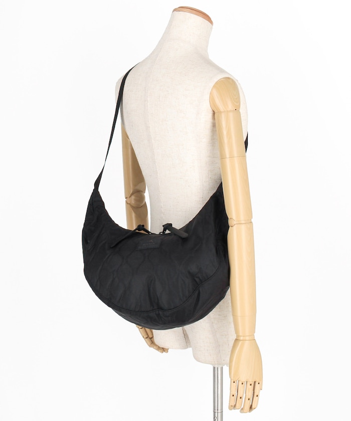 バッグ Glogang Shoulder Bag GLOGANG グローギャング Not A Gang ショルダーバッグ (Glo Gang