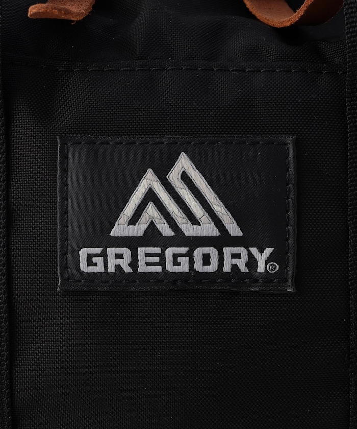 GREGORY/PONY BAG｜Daytona Park(FREAK'S STORE公式通販)
