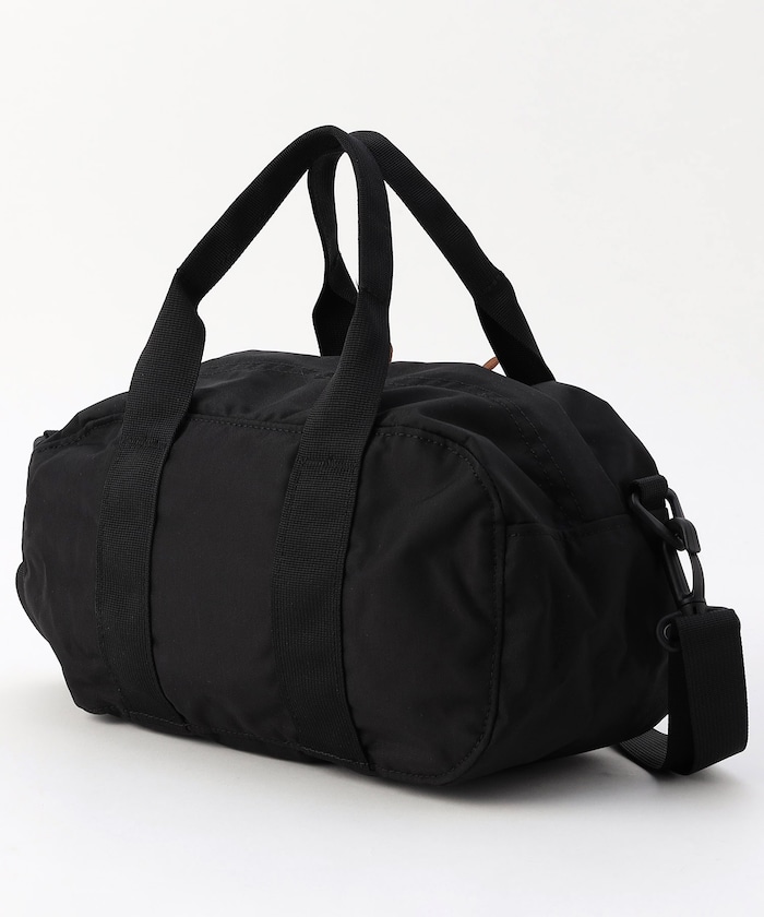 GREGORY/PONY BAG｜Daytona Park(FREAK'S STORE公式通販)