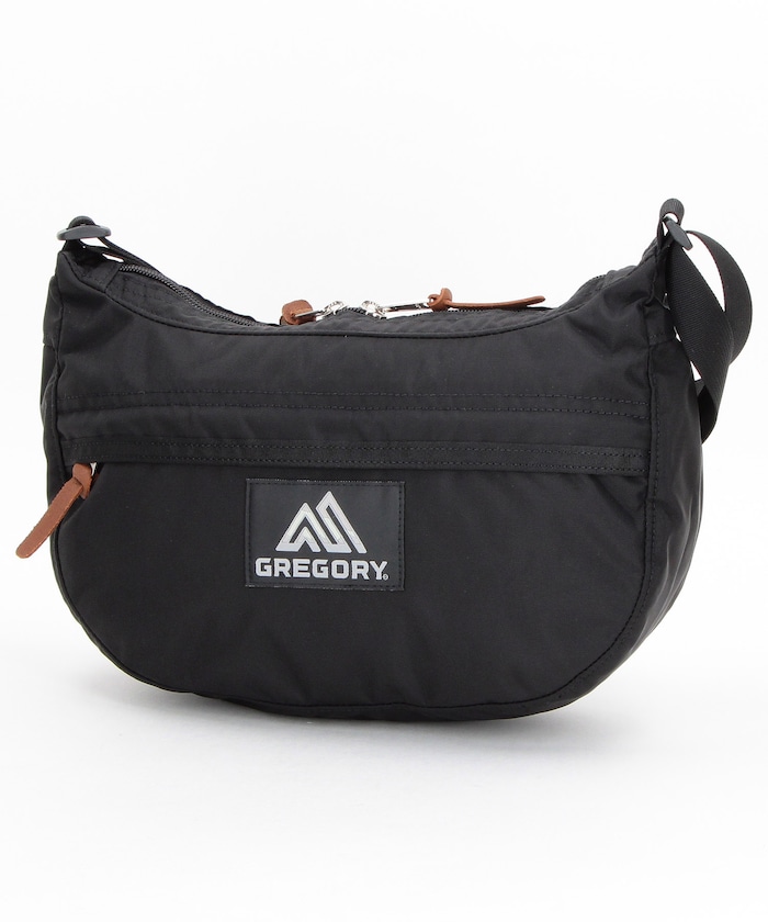 SATCHEL S/サッチェル S