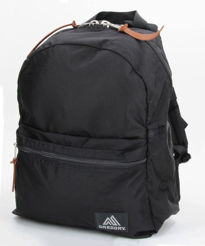 SCHOOL DAY/スクール デイ/バックパック