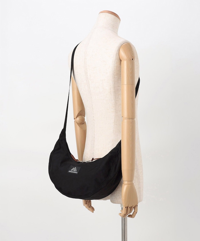 Laughing Bag L