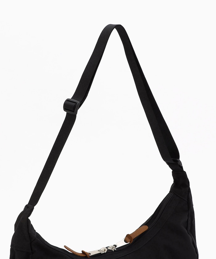 Laughing Bag L