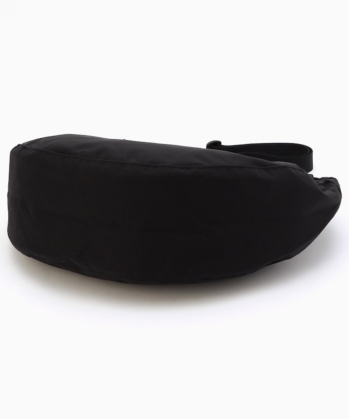 Laughing Bag L