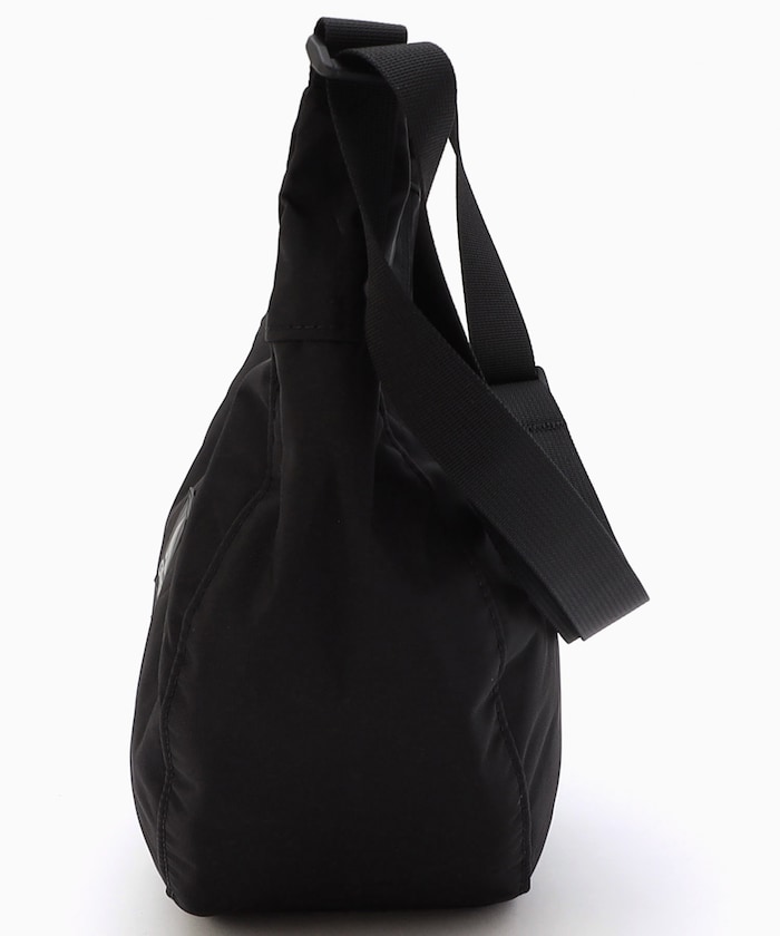 Laughing Bag L